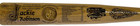 Jackie Robinson Unsigned Commemorative Bat Mlb  280 2500