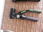1 ea  Greenlee 7904sb Quick Draw 90 Hydraulic Punch Driver Greenlee 7906sb