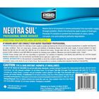 Pro Products Hp05n Neutra Sul Professional Grade Oxidizer 5 Gallon
