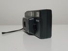 Vintage Vivitar Tl 125 Point-and-shoot Camera 35mm Used Untested