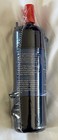 New Sante Refrigerator Water Filter W10295370a   46-9930   Edr1rxd1