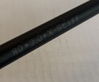 Brand New Aldila Rip Alpha 80 X-stiff 2 0  335 Driver Shaft 46  Uncut