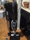 Bissell Crosswave Cordless Wet   Dry Vacuum 2554 Multi Surface Hepa Charger