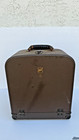 Vintage 1930 s Bell And Howell 8mm Filmo Master 400 Design 122 Model G Projector