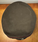 40 s 50 s 60 s   Sf San Francisco Muni Streetcar   Cable Car   Uniform Hat Cap