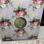 The 7 Th Annual Anna Griffin Create At Home Crafts Items
