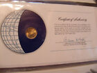 Coins Of All Nations Peru 1 Sol 1978 Unc 