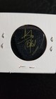 Mushroomhead   Gravy - Rare Original Tour Concert Guitar Pick