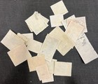Jamaica - 25 Mostly Different Classic Stamps - All Used