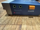 Sony Tps-l2 Walkman Cassette Player  Working
