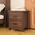 4-piece Queen Bedroom Set With Storage Bed  Usb Charging  2 Nightstands  