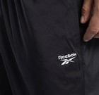 Reebok Men s Training Essentials Woven Unlined Pants  Black S
