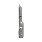 Metabo Hpt hitachi 324988 324-988 Fence  a  For C12ldh  C12fdh
