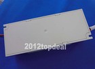 Constant Current Driver For 12-18pcs 3w High Power Led Ac85-265v 40w 600ma
