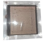 Tabletopics Original Edition Questions To Start Great Conversations Card Game