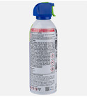 Blow Off Duster 10 Oz  Can Air Removes Dust And Debris