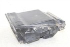 2014 Polaris Sportsman 570 4x4 Storage Tool Box Container