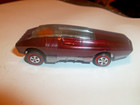 Hot Wheels Redline Nice For Combined Ship Read Ad