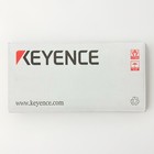 Keyence Lj-x8400 High Resolution Inline Measurement Sensor Ljx8400 - New