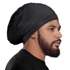 Wav Enforcer Loc Cap 0  Black