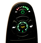 Merits  Shoprider  Jazzy 614 Other Power Wheelchair Joystick Controller Dkremd01