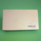 Obihai Obi200 Obi 200 1-port Voip Phone Adapter