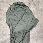 Us Military Patrol Sleeping Bag Foliage Green Modular System New Or Issued