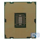 Intel Xeon E5-2690 2 9ghz 8-core 20mb Sr0l0 Lga2011 B Grade Cpu Processor 