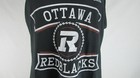 Ottawa Redblacks Cfl Adidas Women s Tank Top 