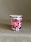 150 Disney Minnie Mouse Cotton Buds Cotton Swabs  100  Pure Cotton  New   Sealed