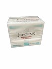 Jergens Mild Soap Pure   Natural Bars - 3 Bars - 3oz Each  9oz Total 
