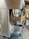 Bunn Dual Tf Dbc Brewwise   Dual Satellite Digital Coffee Brewer W  Funnel Lock 