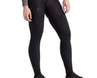 Specialized Thermal Leg Warmers Black - Medium