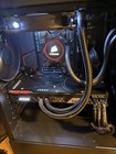 Gtx 1080 Ti Msi Sea Hawk 11gb 