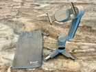 Insta360 Flow Pro  2024  Smartphone Gimbal     Unused     Tripod   Pouch