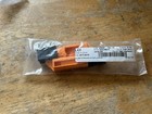 Thsp-84001 Window Latch Kit - Thomas Bus C2