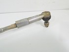 2021 Kawasaki Teryx Krx Krf 1000 Rack And Pinion Steering Axle Set  39191-0034
