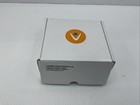 Vonage Vdv21-vd Voip Phone Adapter Router W  Power Supply Tested On