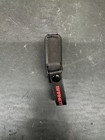 Barnett Demun Retractable Pistol Sling