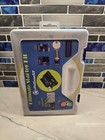 Ultimate Starter Kit Epalzonexp Uno R3 Arduino 40  Lessons Stem Electronics New