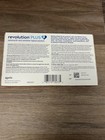 Revolution Plus For Cats - 3 Tubes - 5 6-11 Lbs  New Unopened Box