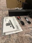 Vizio V-series V51-h6 5 1 Home Theater Sound Bar
