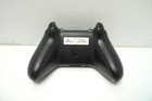 Microsoft Xbox One Wireless Gaming Controller  1708   No Cord Or Battery