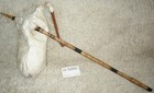 Bulgarian Bagpipe Traditional Kaba Gaida E  Professional Instrument Handmade New