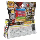 Takara Tomy Death Quetzalcoatl 125rdf Metal Beyblades Metal Fusion Beyblade Fury
