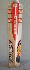 Gray-nicolls Kaboom Warner31 Mid Profile Cricket Bat