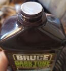 Full Bruce Liquid Paste Wax W cleaner Dark Tone 27 Fl Oz Discontinued Dark Brown