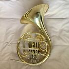 Yamaha Horn Yhr-567