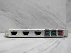 Toshiba 4900-786 Sureports Lower I o Board Rs485   Usb 3ac00733300