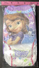 Rare Sophia The First Pull-ups 4-5t Huggies Diapers